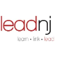 Lead New Jersey Lead New Jersey