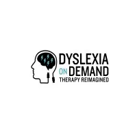 Dyslexia On Demand