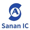 Sanan Integrated Circuit Sanan Integrated Circuit