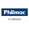 Philmac Pty Ltd Philmac Pty Ltd