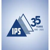 Institute of Policy Studies of Sri Lanka