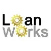 LoanWorks LoanWorks