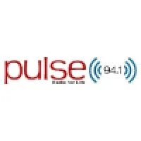 Pulse 94.1