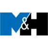 M&H M&H