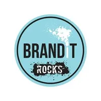 BRANDiT Marketing