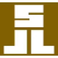 Shaffer, Johnston, Lichtenwalter & Associates, Inc.