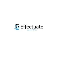 Effectuate Solutions