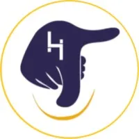 Hilt Web Solutions Pvt LTD Mohali