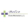 Belco Electromechanical LLC Belco Electromechanical LLC