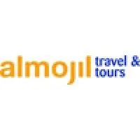 Almojil Travel & Tours