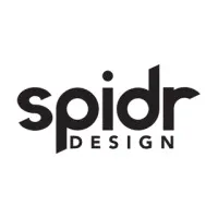 Spider Design, Inc.