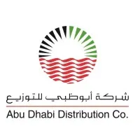 ADDC