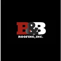 B & B Roofing, Inc.