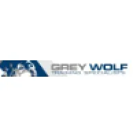 Grey Wolf Consulting LLC