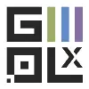 GMOLx GMOLx