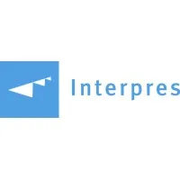 Interpres