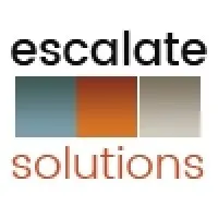 Escalate Solutions