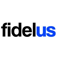 Fidelus Technologies