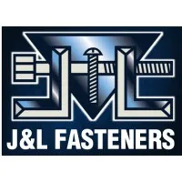 J&L Fasteners jlfasteners.com J&L Fasteners jlfasteners.com