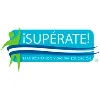 Programa Empresarial ¡Supérate!