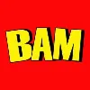 BASS ANGLER INC BASS ANGLER INC