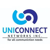 Uniconnect Networks Inc.