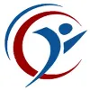 Vision Excel Career Solutions Vision Excel Career Solutions