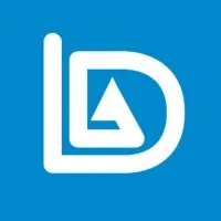 LDA Technologies