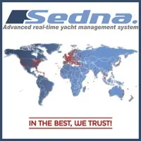 Sedna System Sedna System