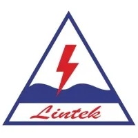 LINTEK INDONESIA