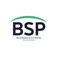 BSP Consulting