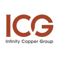 Infinity Copper Group