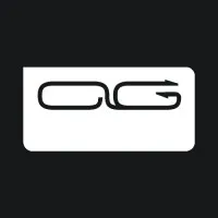 Action Graphics Lincoln Park, United States