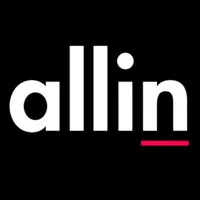 All In Agency All In Agency