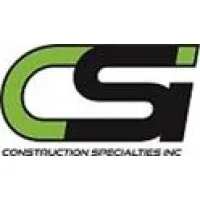 Construction Specialties of Zeeland, Inc.