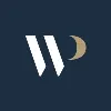 Willis Partners Willis Partners