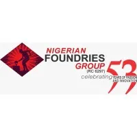 Nigerian Foundries Group