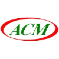 Asama Coldwater Manufacturing