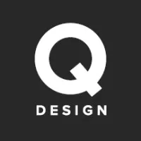 Qdesign Qdesign