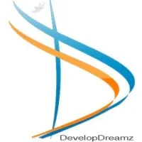 Develop Dreamz Industries Pvt Ltd