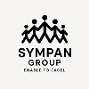 Sympan Group Sympan Group