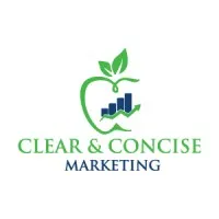 Clear and Concise Marketing LLC