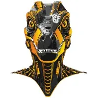 Raptor Power Systems