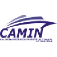 C.A. Metalmecanica Industrial y Naval CAMIN email format