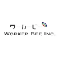 Worker Bee Inc. Worker Bee Inc.