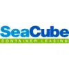 SeaCube Container Leasing
