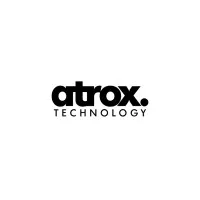 Atrox Technology