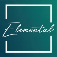 Elemental Executive Search