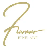 Farano Fine Art