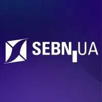 SEBN-UA